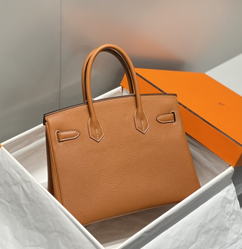 Hermes Kelly Bags